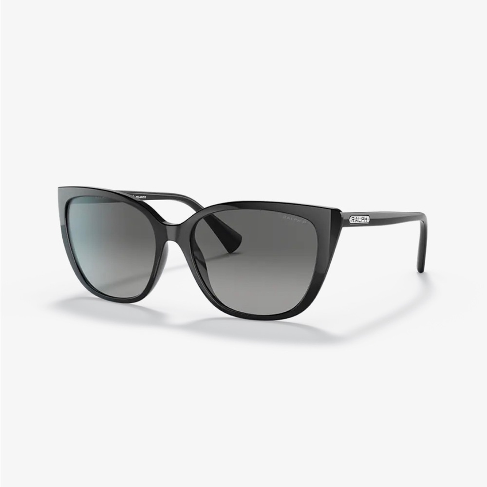 Ralph Lauren Sunglasses - 56mm